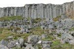 PICTURES/Gerouberg Cliffs/t_Wall9.JPG
